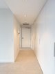 Photo - 1001/80 Milligan Street, Perth WA 6000 - Image 14