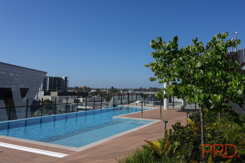 Photo - 1001/80 Milligan Street, Perth WA 6000 - Image 15