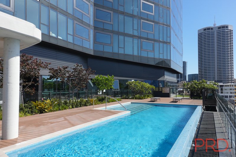 Photo - 1001/80 Milligan Street, Perth WA 6000 - Image 16