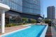 Photo - 1001/80 Milligan Street, Perth WA 6000 - Image 16