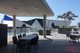 Photo - 1001/80 Milligan Street, Perth WA 6000 - Image 17