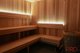 Photo - 1001/80 Milligan Street, Perth WA 6000 - Image 18