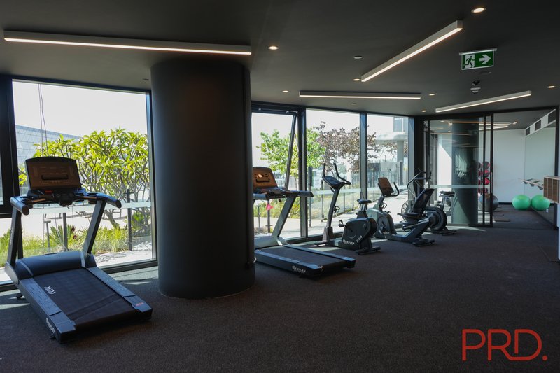 Photo - 1001/80 Milligan Street, Perth WA 6000 - Image 19