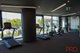 Photo - 1001/80 Milligan Street, Perth WA 6000 - Image 19