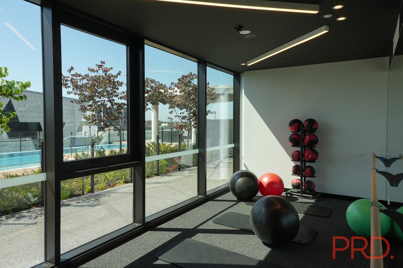 Photo - 1001/80 Milligan Street, Perth WA 6000 - Image 20