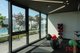 Photo - 1001/80 Milligan Street, Perth WA 6000 - Image 20