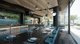 Photo - 1001/80 Milligan Street, Perth WA 6000 - Image 21