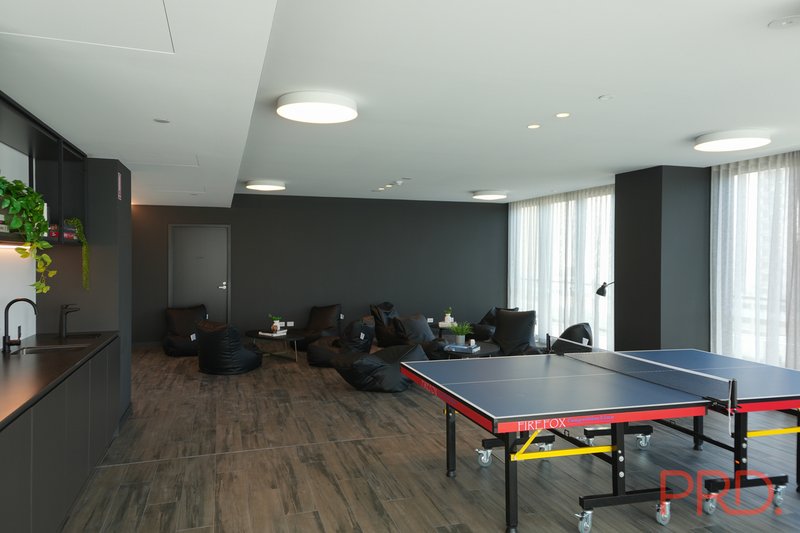 Photo - 1001/80 Milligan Street, Perth WA 6000 - Image 22