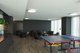Photo - 1001/80 Milligan Street, Perth WA 6000 - Image 22