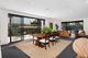 Photo - 10019 The Boulevarde , Benowa QLD 4217 - Image 1