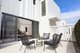 Photo - 10019 The Boulevarde , Benowa QLD 4217 - Image 6