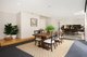 Photo - 10019 The Boulevarde , Benowa QLD 4217 - Image 7