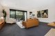 Photo - 10019 The Boulevarde , Benowa QLD 4217 - Image 9