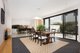 Photo - 10019 The Boulevarde , Benowa QLD 4217 - Image 11