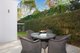 Photo - 10019 The Boulevarde , Benowa QLD 4217 - Image 12