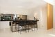 Photo - 10019 The Boulevarde , Benowa QLD 4217 - Image 13