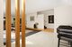 Photo - 10019 The Boulevarde , Benowa QLD 4217 - Image 14
