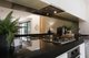Photo - 10019 The Boulevarde , Benowa QLD 4217 - Image 15