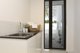 Photo - 10019 The Boulevarde , Benowa QLD 4217 - Image 16