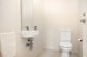 Photo - 10019 The Boulevarde , Benowa QLD 4217 - Image 17