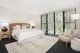 Photo - 10019 The Boulevarde , Benowa QLD 4217 - Image 21