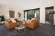 Photo - 10019 The Boulevarde Lane, Benowa QLD 4217 - Image 2
