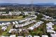 Photo - 10019 The Boulevarde Lane, Benowa QLD 4217 - Image 3