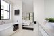 Photo - 10019 The Boulevarde Lane, Benowa QLD 4217 - Image 24