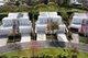 Photo - 10019 The Boulevarde Lane, Benowa QLD 4217 - Image 26