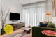 Photo - 1001/90 Queensbridge Street, Southbank VIC 3006 - Image 1