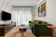 Photo - 1001/90 Queensbridge Street, Southbank VIC 3006 - Image 2