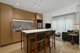 Photo - 1001/90 Queensbridge Street, Southbank VIC 3006 - Image 3