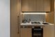 Photo - 1001/90 Queensbridge Street, Southbank VIC 3006 - Image 5