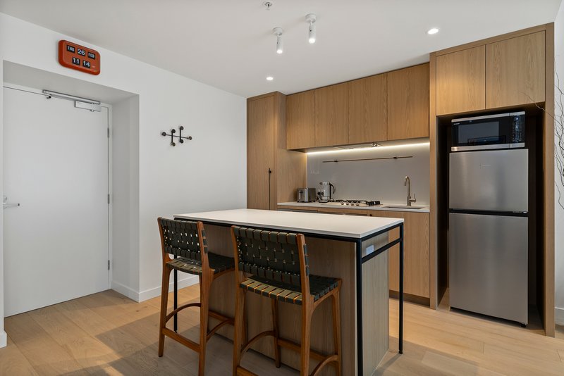 Photo - 1001/90 Queensbridge Street, Southbank VIC 3006 - Image 6