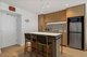 Photo - 1001/90 Queensbridge Street, Southbank VIC 3006 - Image 6