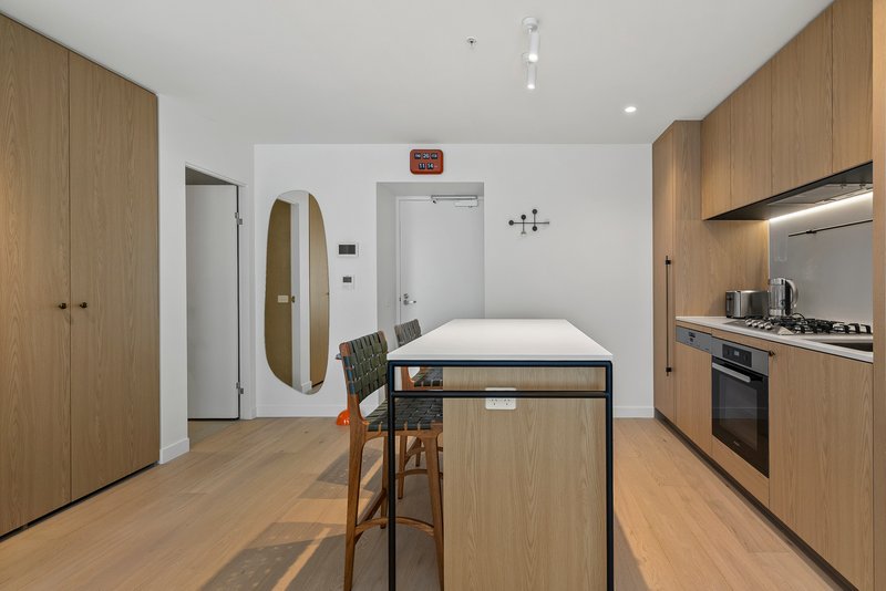 Photo - 1001/90 Queensbridge Street, Southbank VIC 3006 - Image 7