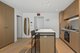 Photo - 1001/90 Queensbridge Street, Southbank VIC 3006 - Image 7