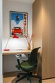 Photo - 1001/90 Queensbridge Street, Southbank VIC 3006 - Image 11