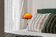 Photo - 1001/90 Queensbridge Street, Southbank VIC 3006 - Image 12