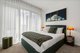 Photo - 1001/90 Queensbridge Street, Southbank VIC 3006 - Image 13
