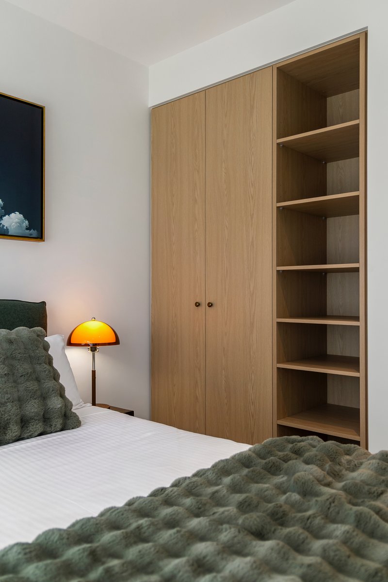 Photo - 1001/90 Queensbridge Street, Southbank VIC 3006 - Image 14