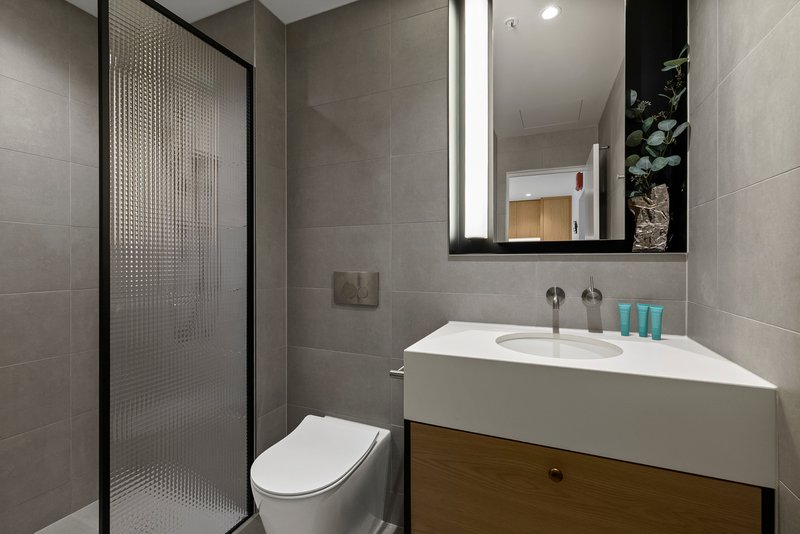 Photo - 1001/90 Queensbridge Street, Southbank VIC 3006 - Image 15