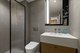 Photo - 1001/90 Queensbridge Street, Southbank VIC 3006 - Image 15