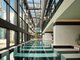 Photo - 1001/90 Queensbridge Street, Southbank VIC 3006 - Image 17