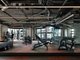 Photo - 1001/90 Queensbridge Street, Southbank VIC 3006 - Image 18