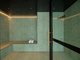 Photo - 1001/90 Queensbridge Street, Southbank VIC 3006 - Image 20