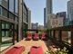Photo - 1001/90 Queensbridge Street, Southbank VIC 3006 - Image 22