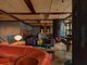 Photo - 1001/90 Queensbridge Street, Southbank VIC 3006 - Image 24
