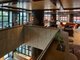 Photo - 1001/90 Queensbridge Street, Southbank VIC 3006 - Image 25