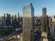 Photo - 1001/90 Queensbridge Street, Southbank VIC 3006 - Image 28